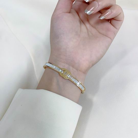 Chanel bracelet 11lyh92